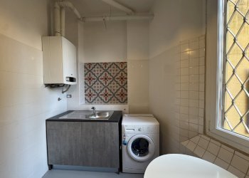 Appartamento Bologna - foto 9