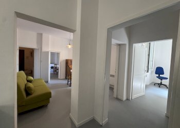 Appartamento Bologna - foto 10