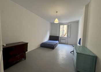 Appartamento Bologna - foto 11