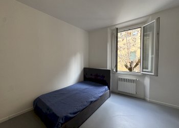 Appartamento Bologna - foto 12