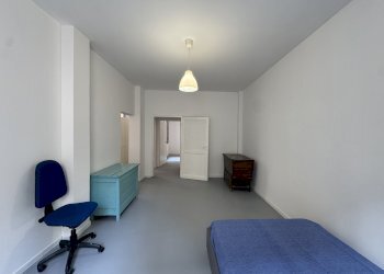 Appartamento Bologna - foto 13