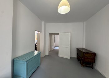 Appartamento Bologna - foto 14