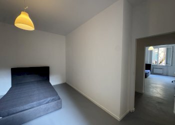 Appartamento Bologna - foto 15