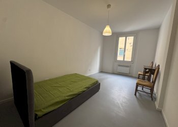 Appartamento Bologna - foto 17