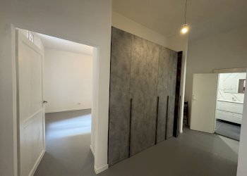 Appartamento Bologna - foto 18