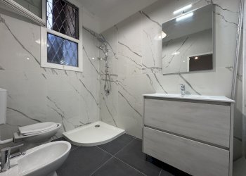 Appartamento Bologna - foto 19