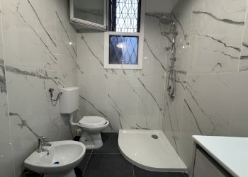 Appartamento Bologna - foto 20