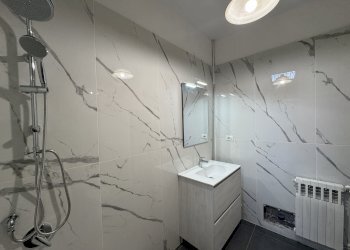 Appartamento Bologna - foto 21