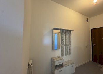 Appartamento Bologna - foto 22