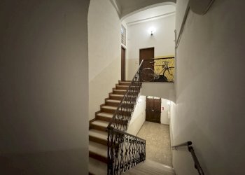 Appartamento Bologna - foto 23