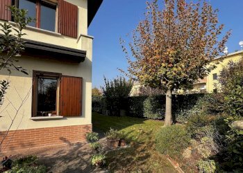 Villetta Budrio - foto 3