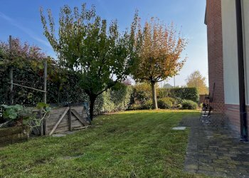 Villetta Budrio - foto 5