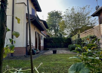 Villetta Budrio - foto 8