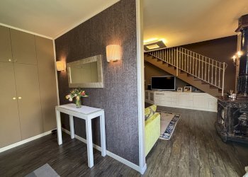 Villetta Budrio - foto 14