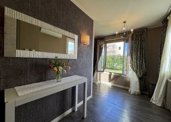 Villetta Budrio - foto 15