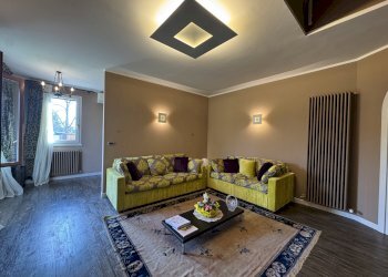 Villetta Budrio - foto 16