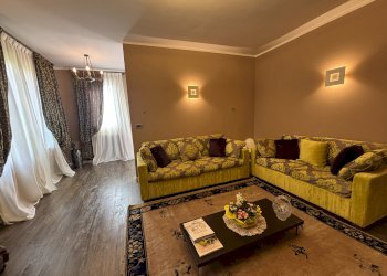 Villetta Budrio - foto 18