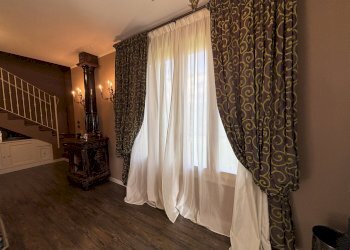 Villetta Budrio - foto 21