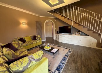 Villetta Budrio - foto 24