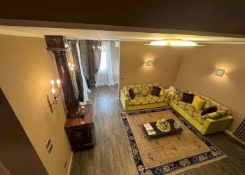 Villetta Budrio - foto 25