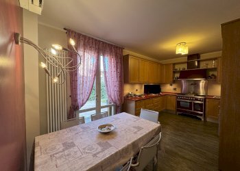 Villetta Budrio - foto 28