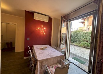 Villetta Budrio - foto 32