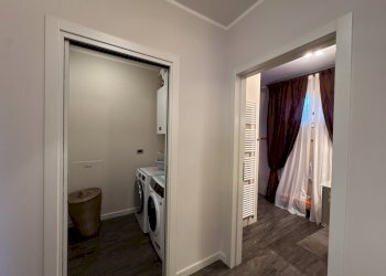 Villetta Budrio - foto 36