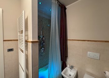 Villetta Budrio - foto 39