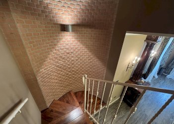 Villetta Budrio - foto 40