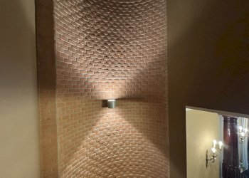 Villetta Budrio - foto 41