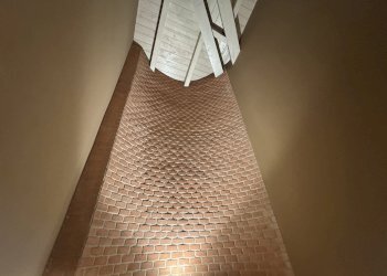 Villetta Budrio - foto 42