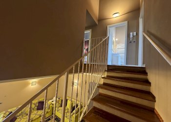 Villetta Budrio - foto 43