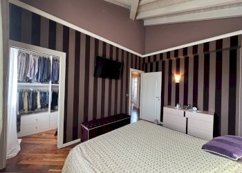 Villetta Budrio - foto 52