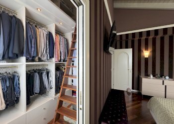 Villetta Budrio - foto 53