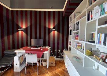 Villetta Budrio - foto 56