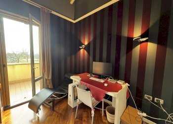 Villetta Budrio - foto 57