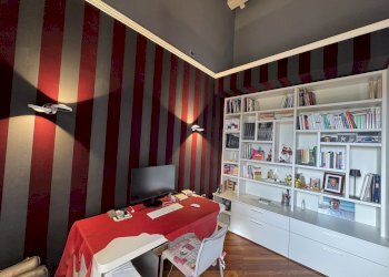 Villetta Budrio - foto 58