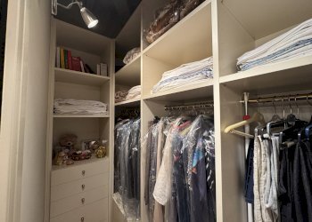 Villetta Budrio - foto 63