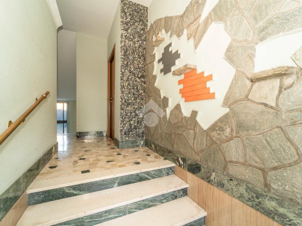 Bilocale Via goffredo mameli, Grugliasco - foto 3