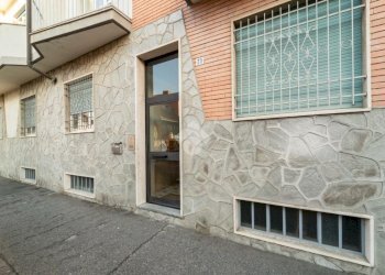 Bilocale Via goffredo mameli, Grugliasco - foto 2