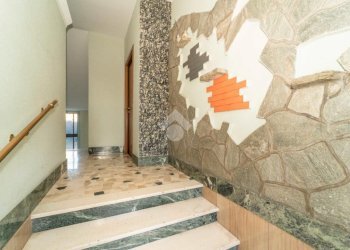 Bilocale Via goffredo mameli, Grugliasco - foto 3