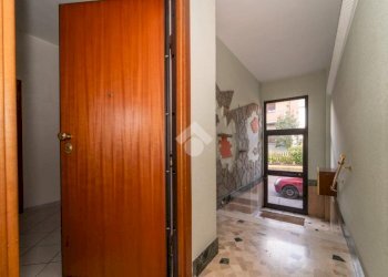 Bilocale Via goffredo mameli, Grugliasco - foto 4