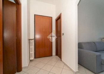 Bilocale Via goffredo mameli, Grugliasco - foto 5