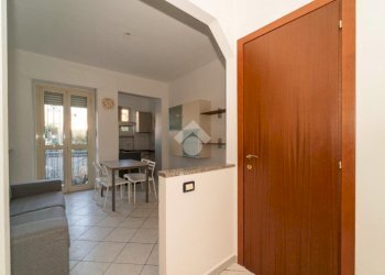 Bilocale Via goffredo mameli, Grugliasco - foto 6