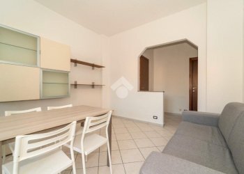 Bilocale Via goffredo mameli, Grugliasco - foto 7