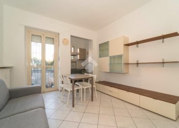 Bilocale Via goffredo mameli, Grugliasco - foto 9