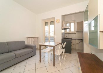 Bilocale Via goffredo mameli, Grugliasco - foto 10