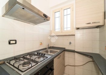 Bilocale Via goffredo mameli, Grugliasco - foto 11