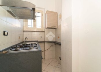 Bilocale Via goffredo mameli, Grugliasco - foto 12