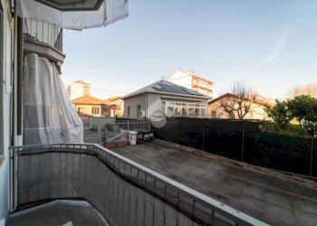 Bilocale Via goffredo mameli, Grugliasco - foto 13